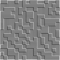 2x8 in 16 | 3D | V=033